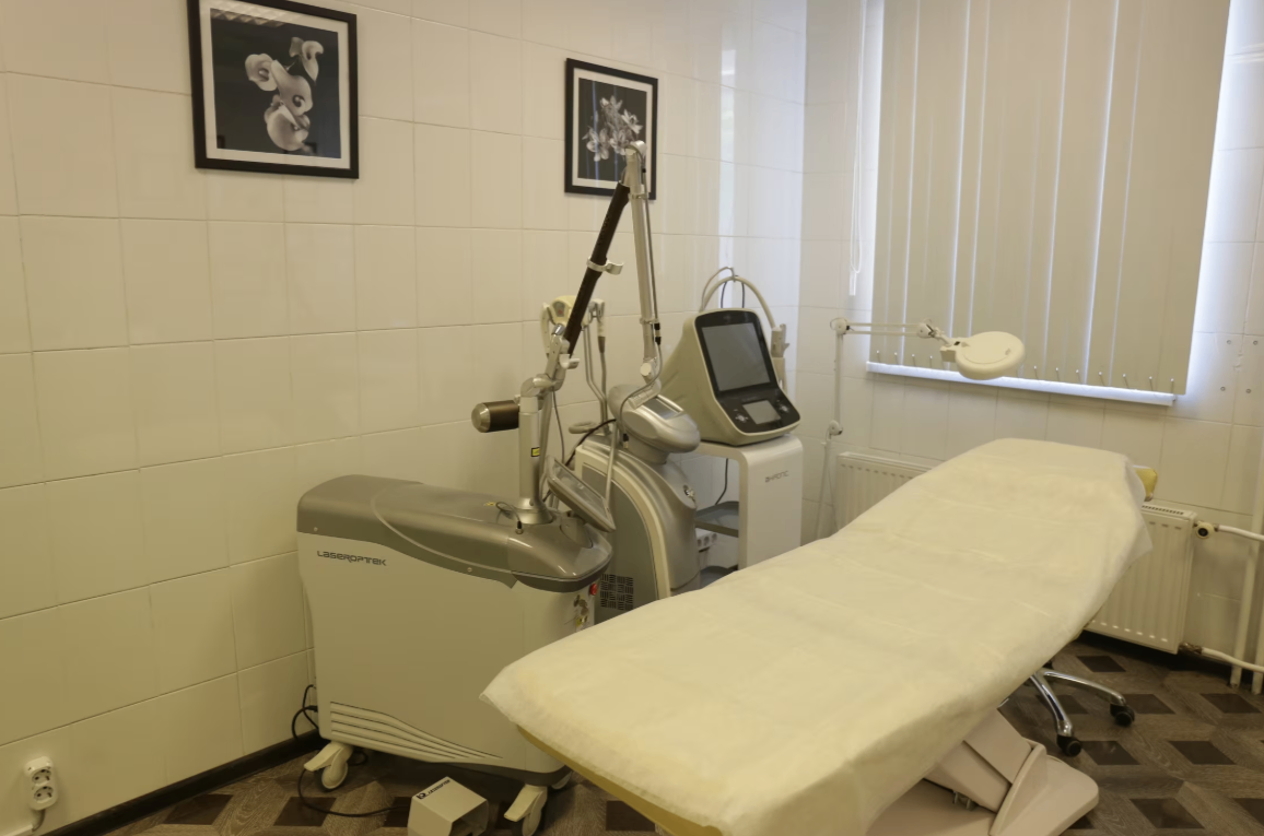 131506945__https://filllin.ru/api/media/clinic/5adbcecb-a760-48a6-a8f6-b00f234e554e-6641d6971b708b73903b2c1d.png