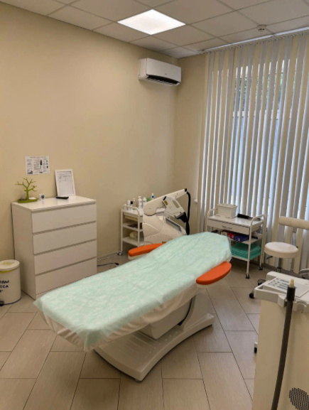 306019614__https://filllin.ru/api/media/clinic/5ae21169-d131-4fec-9eb7-f8aecc8296d5-6641d6971b708b73903b2c1d.png
