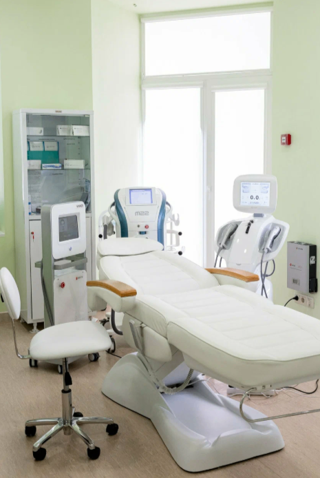 530496639__https://filllin.ru/api/media/clinic/5b307701-7a2b-4e7b-9d19-c8d9d7c0fdc3-6641d6971b708b73903b2c1d.png