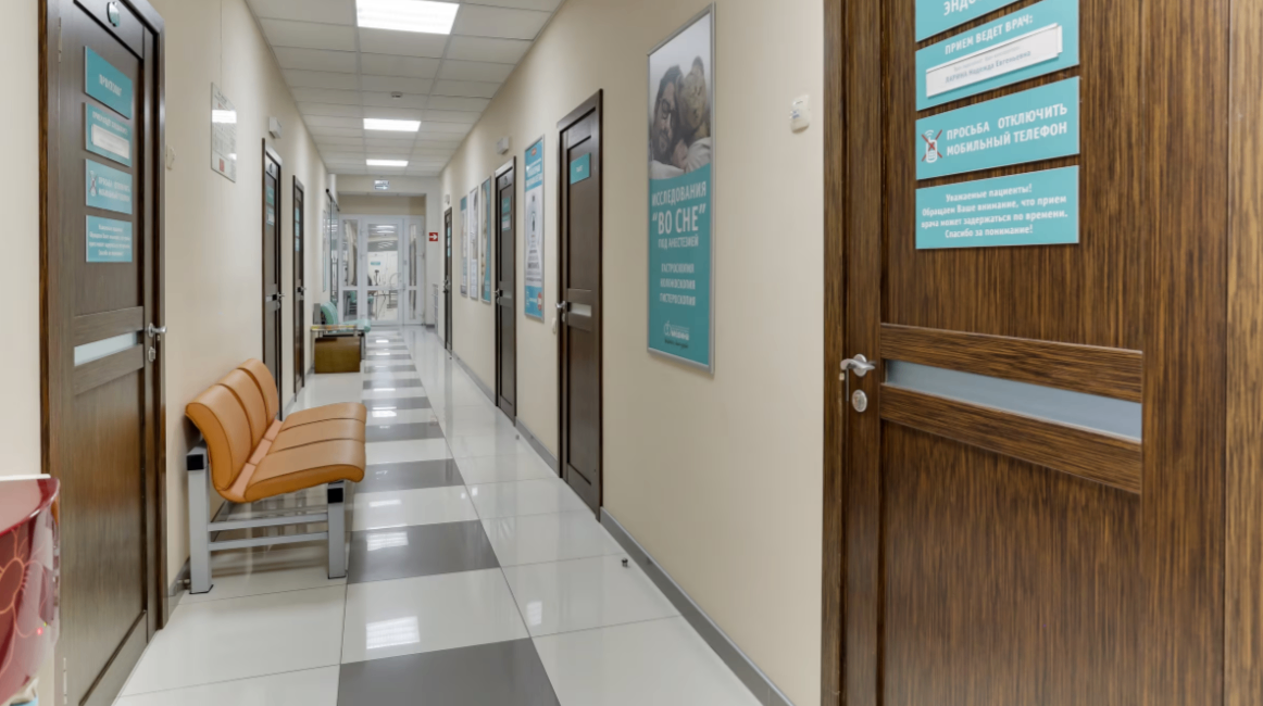 456956860__https://filllin.ru/api/media/clinic/5b48fe24-8818-49eb-8769-a86192481d42-6641d6971b708b73903b2c1d.png