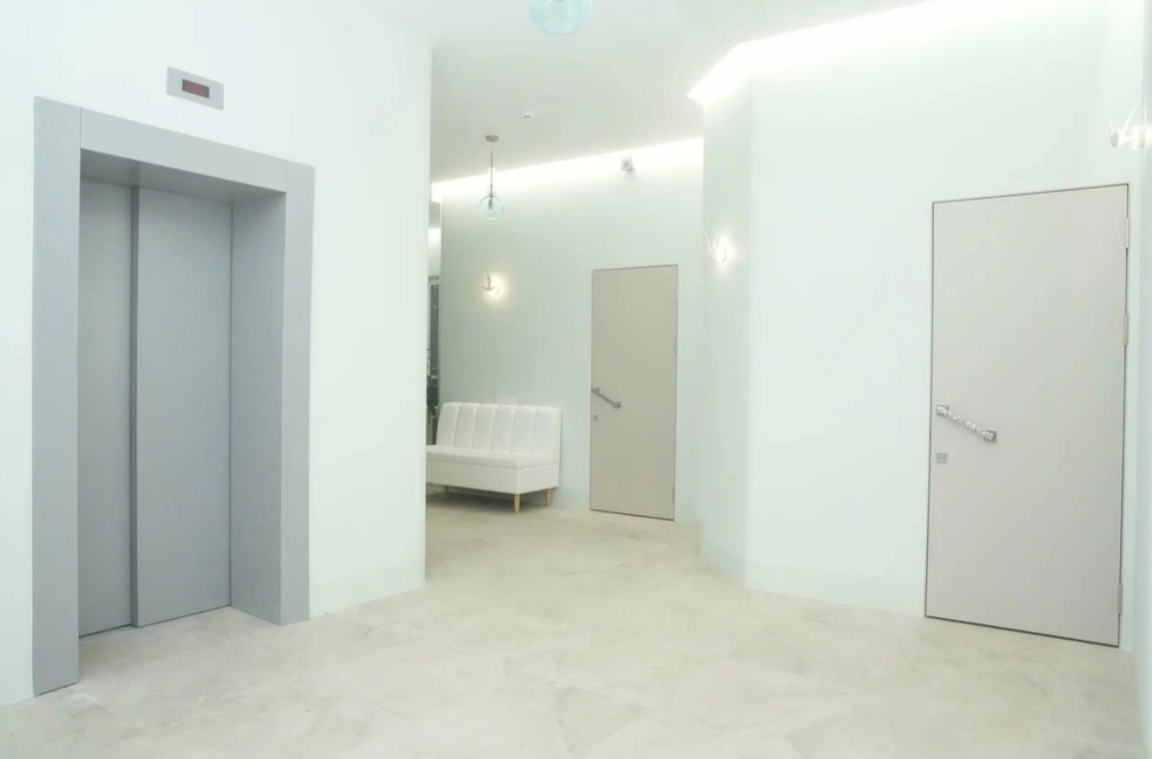 463812842__https://filllin.ru/api/media/clinic/5b71c288-ad2e-414c-b26e-9d2af817407d-6641d6971b708b73903b2c1d.png