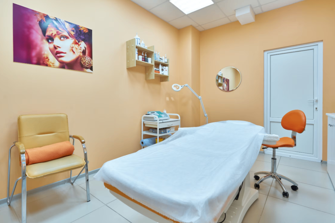 362691057__https://filllin.ru/api/media/clinic/5b808e38-3c6a-46bc-9f80-cb0f06f95c7a-6641d6971b708b73903b2c1d.png