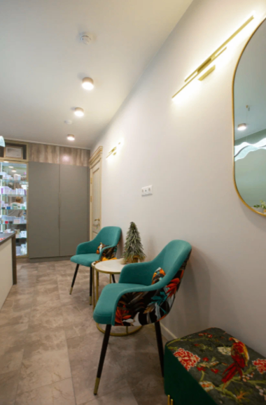 603030490__https://filllin.ru/api/media/clinic/5bc49e6b-2d8f-451a-8524-14070bd82ea3-68d2b334d611ae3c0dcef079.png