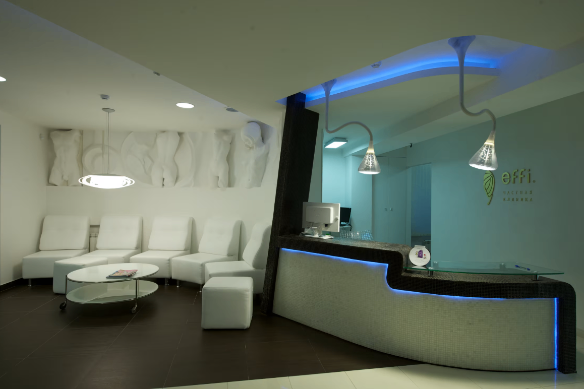 601404482__https://filllin.ru/api/media/clinic/5bdbb71f-3a89-4cbd-a4b7-5cabc71a12ad-68d2b334d611ae3c0dcef079.png