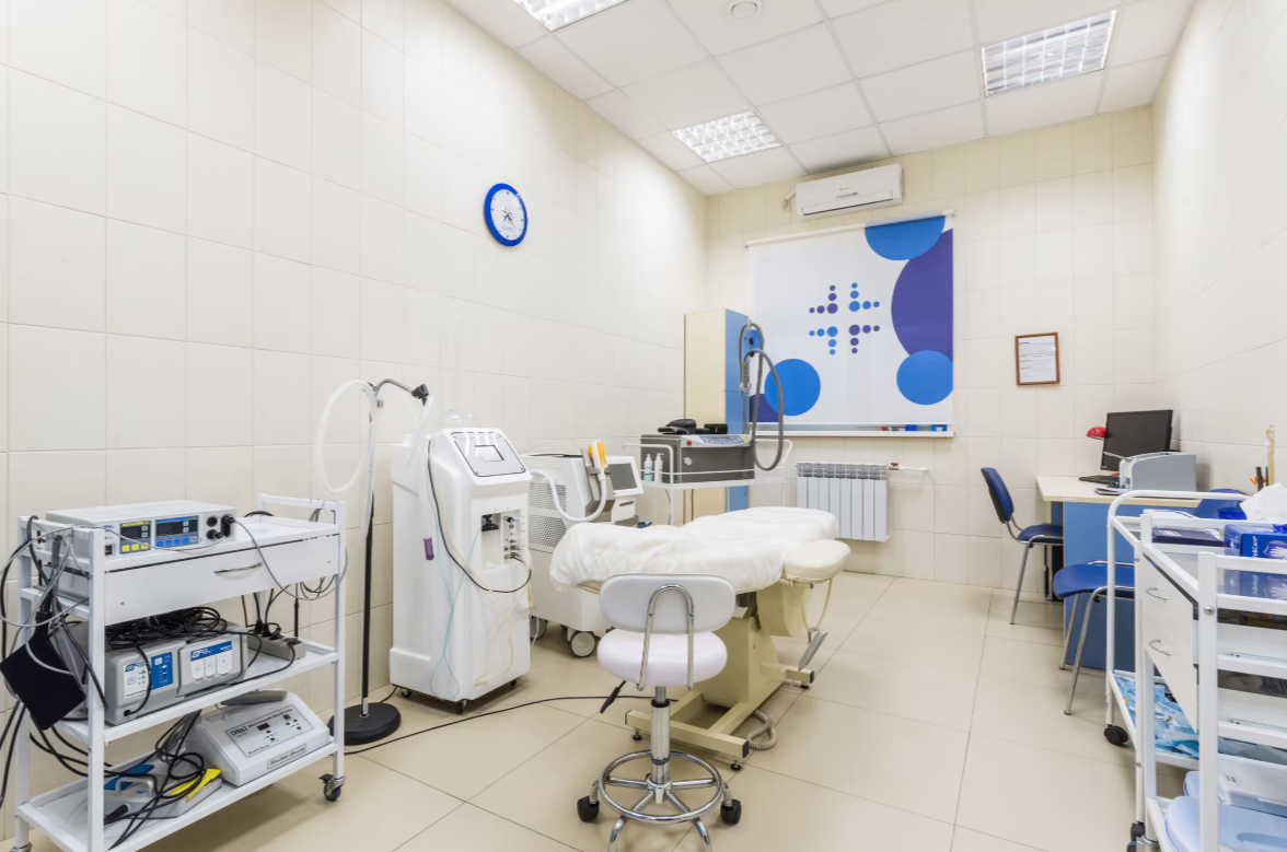 42071990__https://filllin.ru/api/media/clinic/5c313c46-7cb0-46a5-8297-ce50d924e9bf-6641d6971b708b73903b2c1d.png