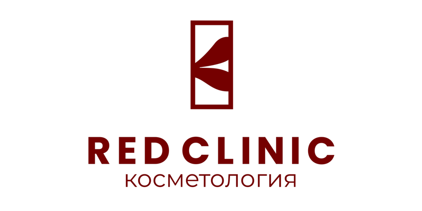 Red Clinic (м. Студенческая)