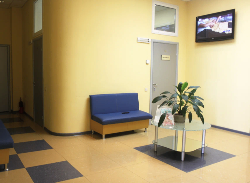 142224465__https://filllin.ru/api/media/clinic/5c4d6b31-d8ba-4689-b9da-3a00d945a74a-6641d6971b708b73903b2c1d.png