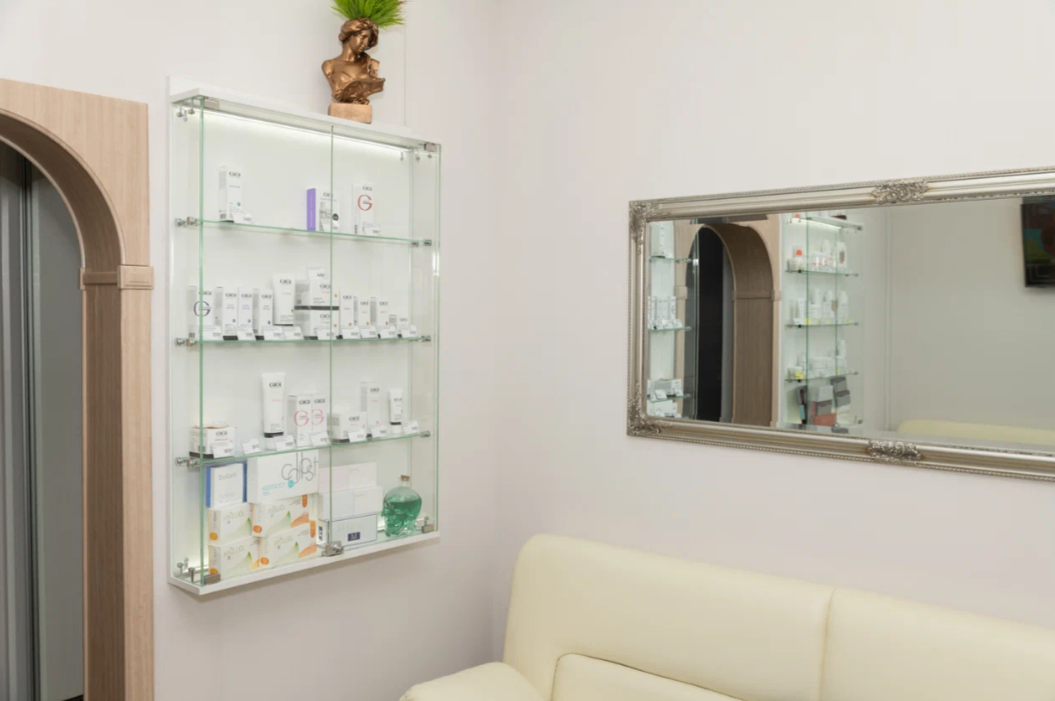 703564356__https://filllin.ru/api/media/clinic/5c96718f-45f8-40da-90b0-db7a12fb2a5a-68d2b334d611ae3c0dcef079.png