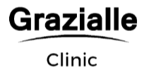 Grazialle Clinic