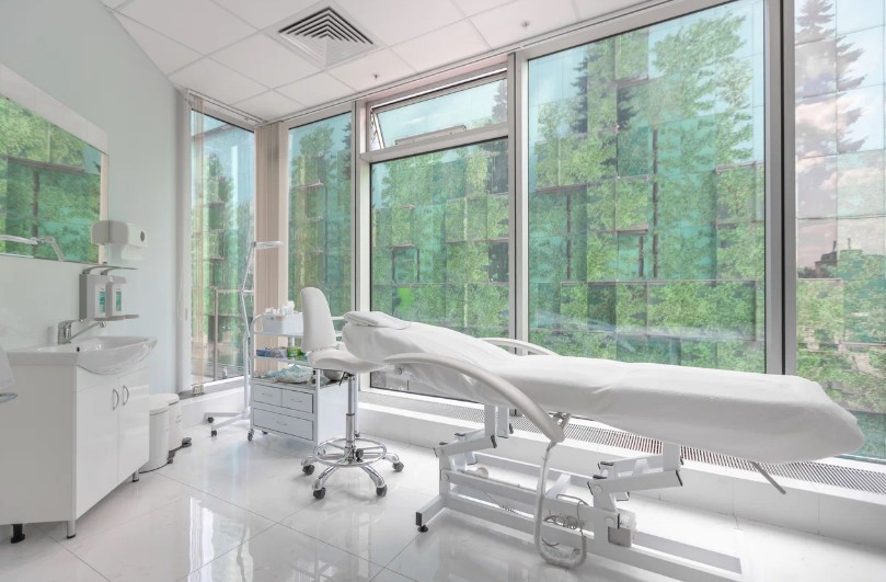 601339744__https://filllin.ru/api/media/clinic/5cbd9755-cd65-4edf-bcb1-f7eeca821f86-68d2a497d611ae3c0dcaa92f.jpg