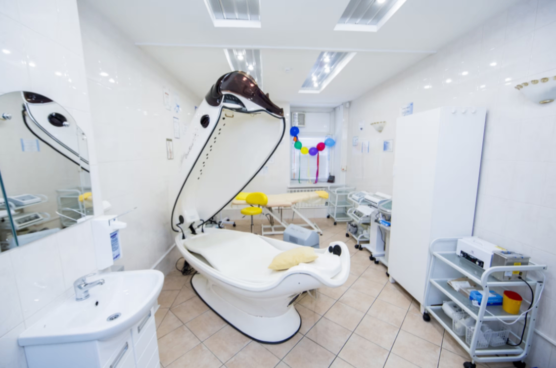 378899025__https://filllin.ru/api/media/clinic/5cc3a647-47c2-4519-95c8-1dfdf9c5cba3-6641d6971b708b73903b2c1d.png