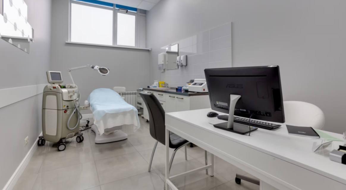 27010540__https://filllin.ru/api/media/clinic/5cd29b5f-ef37-4b22-84a9-8f6ba14aacbf-6641d6971b708b73903b2c1d.png