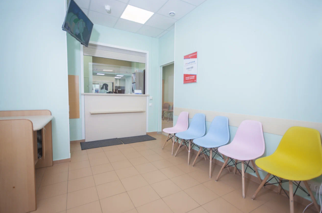 43000229__https://filllin.ru/api/media/clinic/5cd2e010-2419-4b5a-8e9a-ed51f88d52bf-6641d6971b708b73903b2c1d.png