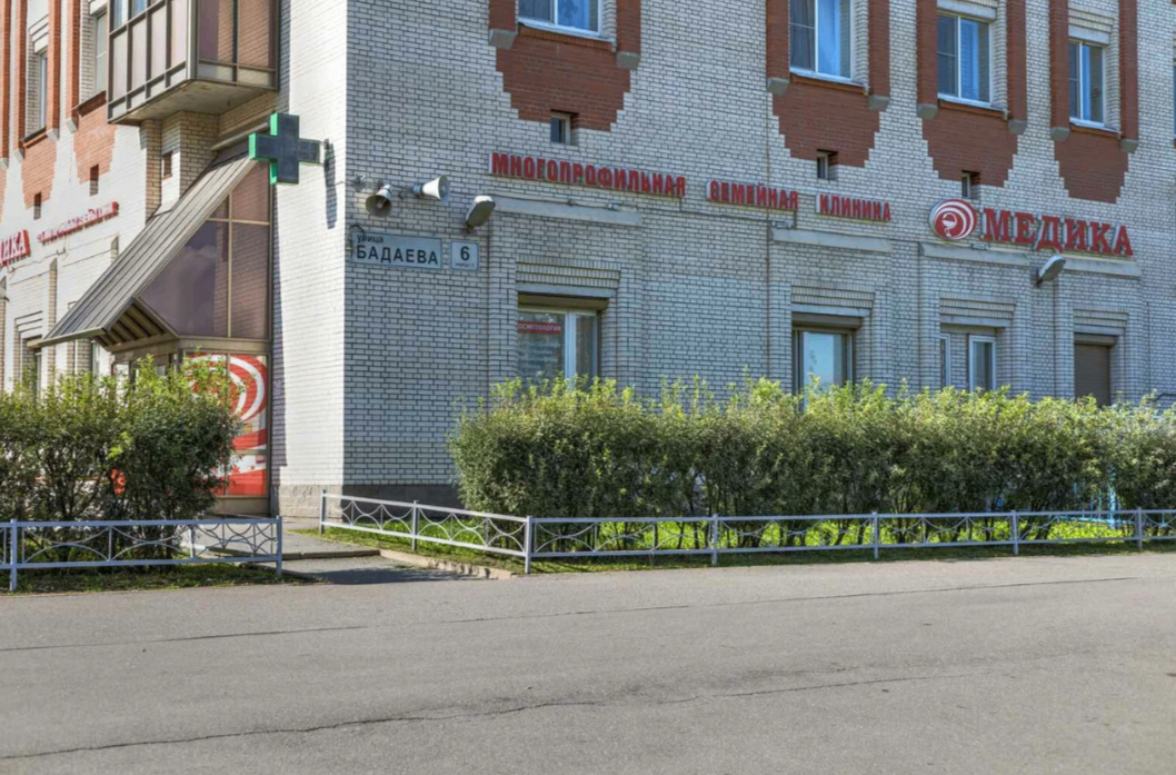 703823795__https://filllin.ru/api/media/clinic/5cdf5e19-dcf8-4b7a-8296-3503bad51547-68d2b334d611ae3c0dcef079.png