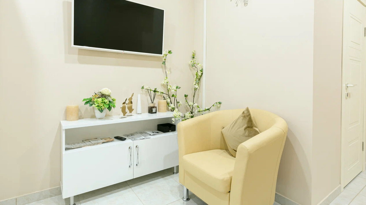 129814944__https://filllin.ru/api/media/clinic/5d18f0e7-0c11-4d9e-8b5d-5403aa69d90c-6641d6971b708b73903b2c1d.png