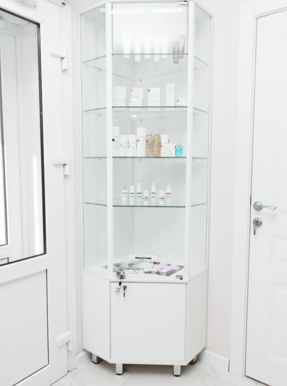 712981129__https://filllin.ru/api/media/clinic/5d4b573e-200b-4ba5-9d88-8731dafa3d96-68d2b334d611ae3c0dcef079.png