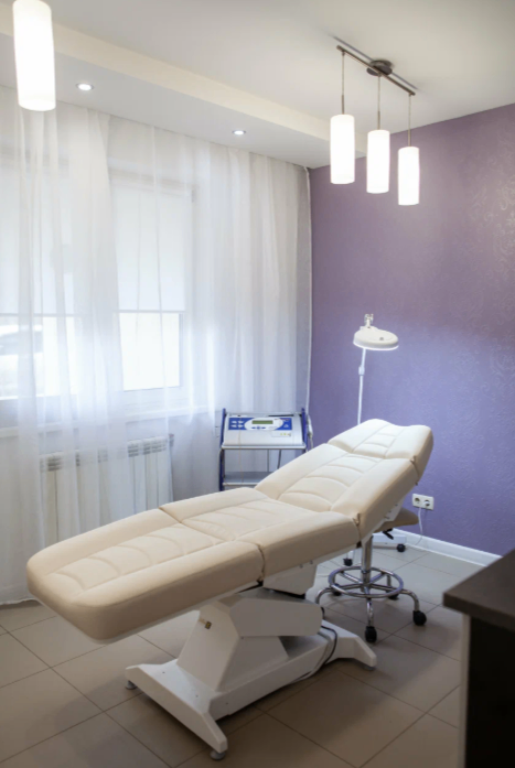 15592190__https://filllin.ru/api/media/clinic/5d904251-a02d-4cc1-92e3-c90c8b607f44-6641d6971b708b73903b2c1d.png