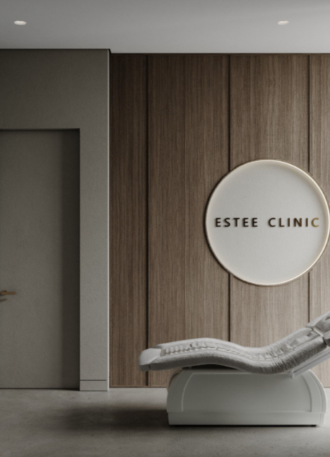 67914965__https://filllin.ru/api/media/clinic/5db8cbbd-56fb-482e-a9ae-f0eb25a42062-6641d6971b708b73903b2c1d.png