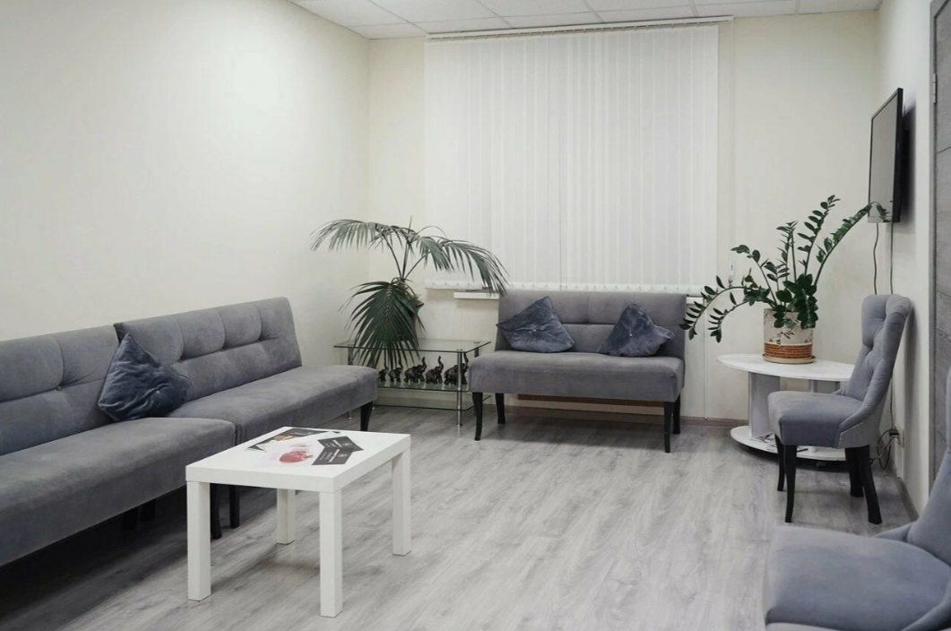 7914663__https://filllin.ru/api/media/clinic/5ddd1159-ad56-441e-b7c8-c3bb431b6628-6641d6971b708b73903b2c1d.png