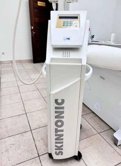 708988387__https://filllin.ru/api/media/clinic/5deb2b4b-cb87-4968-98b3-81c55e1b15f6-68d2a497d611ae3c0dcaa92f.jpg