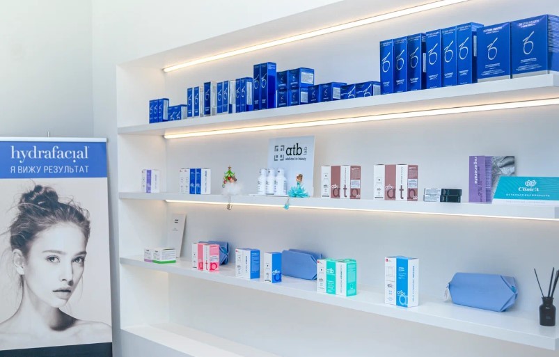 623959142__https://filllin.ru/api/media/clinic/5dfb8c2a-bbd1-459b-8b7a-d758e3f7d9af-68d2a497d611ae3c0dcaa92f.jpg