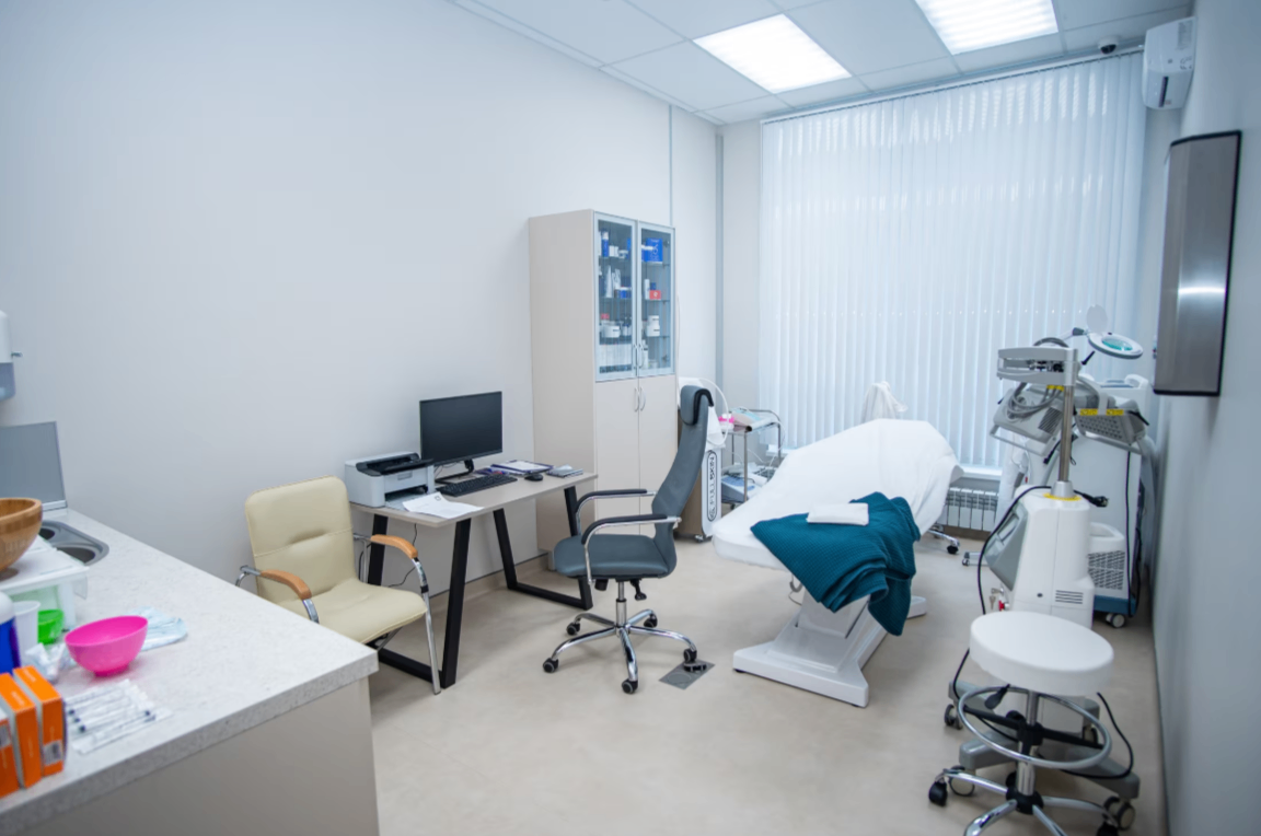 701535931__https://filllin.ru/api/media/clinic/5e101349-7f63-4db5-9ea4-de33a59d02c1-68d2b334d611ae3c0dcef079.png