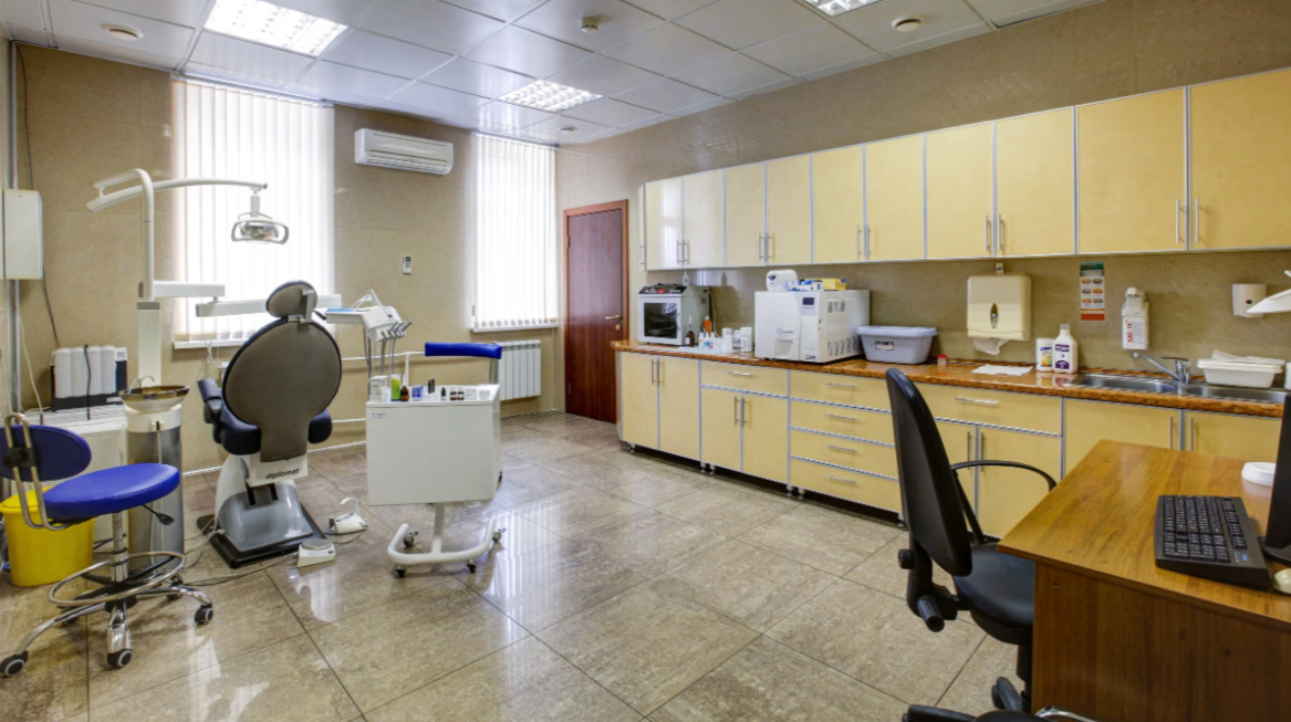 101614715__https://filllin.ru/api/media/clinic/5eb65661-21ef-4dca-b899-3bfa53f650f8-6641d6971b708b73903b2c1d.png