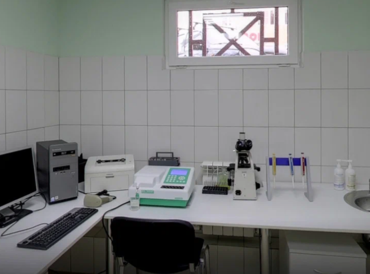 529690589__https://filllin.ru/api/media/clinic/5ec3038b-e35d-4de5-8822-0b5222761ea0-68d2b334d611ae3c0dcef079.png