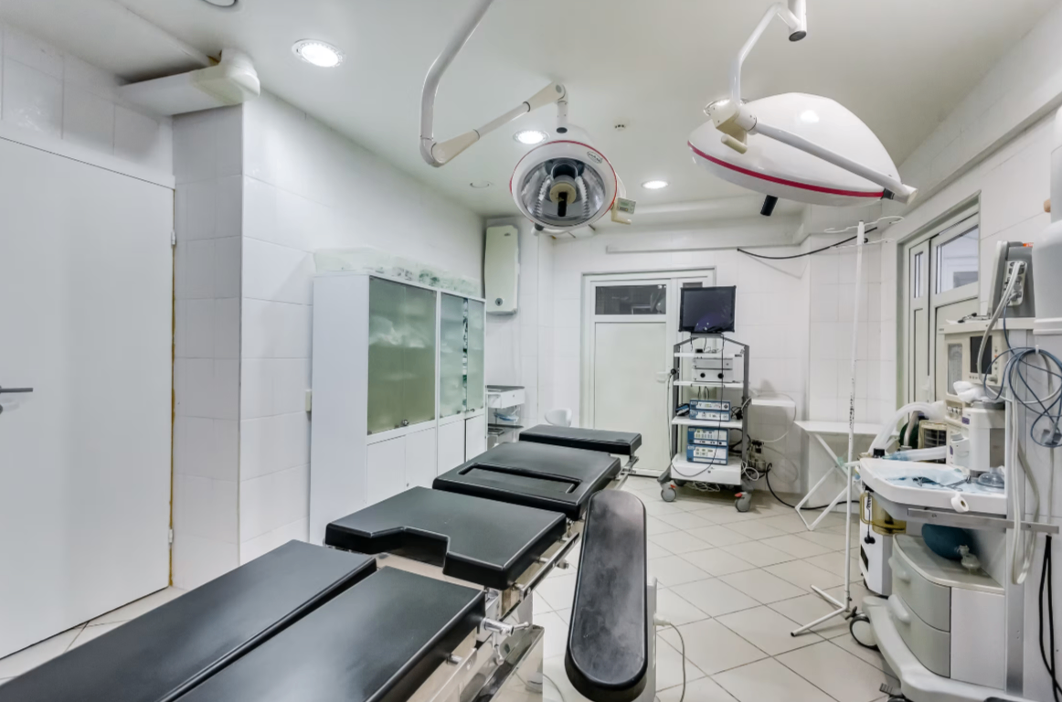 445665071__https://filllin.ru/api/media/clinic/5ede29c4-9633-413c-80a3-934def5d4b5a-67618e0e145943c8628e7ed5.png
