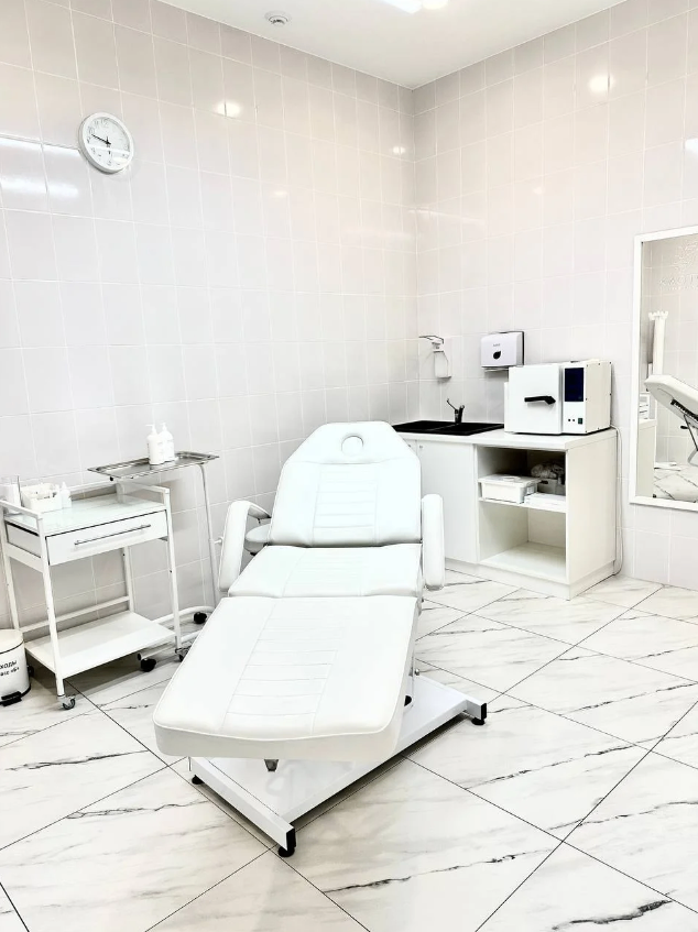 408882045__https://filllin.ru/api/media/clinic/5ee53849-77e7-4375-94d3-794d39ad0d23-6641d6971b708b73903b2c1d.png