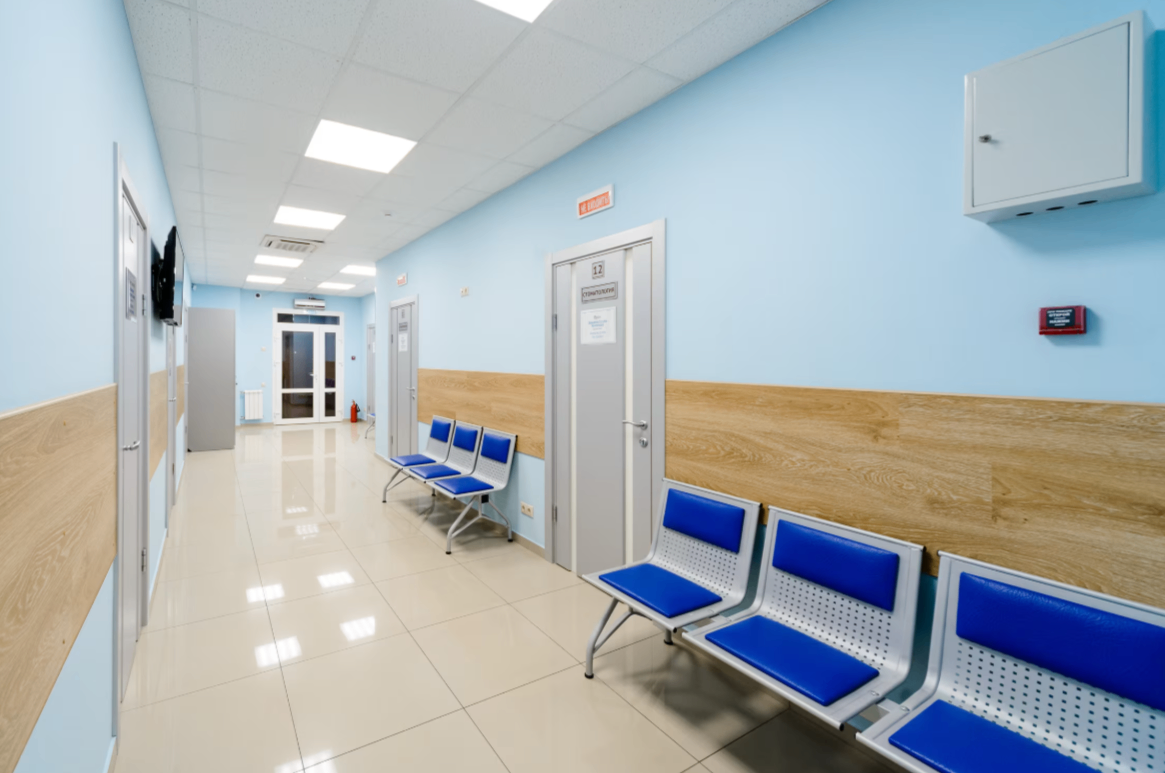 13606157__https://filllin.ru/api/media/clinic/5f202644-33e0-4fc4-989f-28386020cc3a-6641d6971b708b73903b2c1d.png