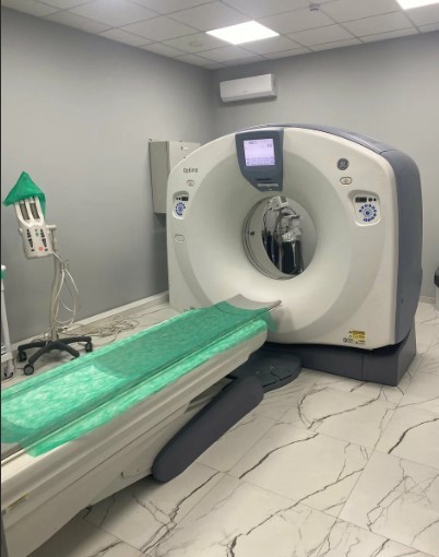 131979031__https://filllin.ru/api/media/clinic/5f98639a-ba75-46d6-8a35-8c7984be62e6-67618e0e145943c8628e7ed5.jpg