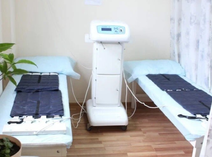 195575361__https://filllin.ru/api/media/clinic/5fb31c30-a439-4a47-b491-bb92afab0d60-67618e0e145943c8628e7ed5.jpg