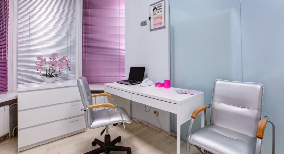 311944612__https://filllin.ru/api/media/clinic/5fc1d435-b849-4b7a-b217-d86c5565f9b7-6641d6971b708b73903b2c1d.png