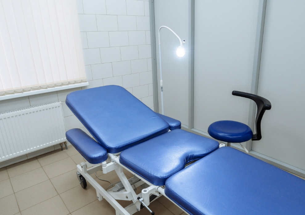420570511__https://filllin.ru/api/media/clinic/5fd8ea1d-d9ba-4eb1-88a3-88672e5d46d1-6641d6971b708b73903b2c1d.png