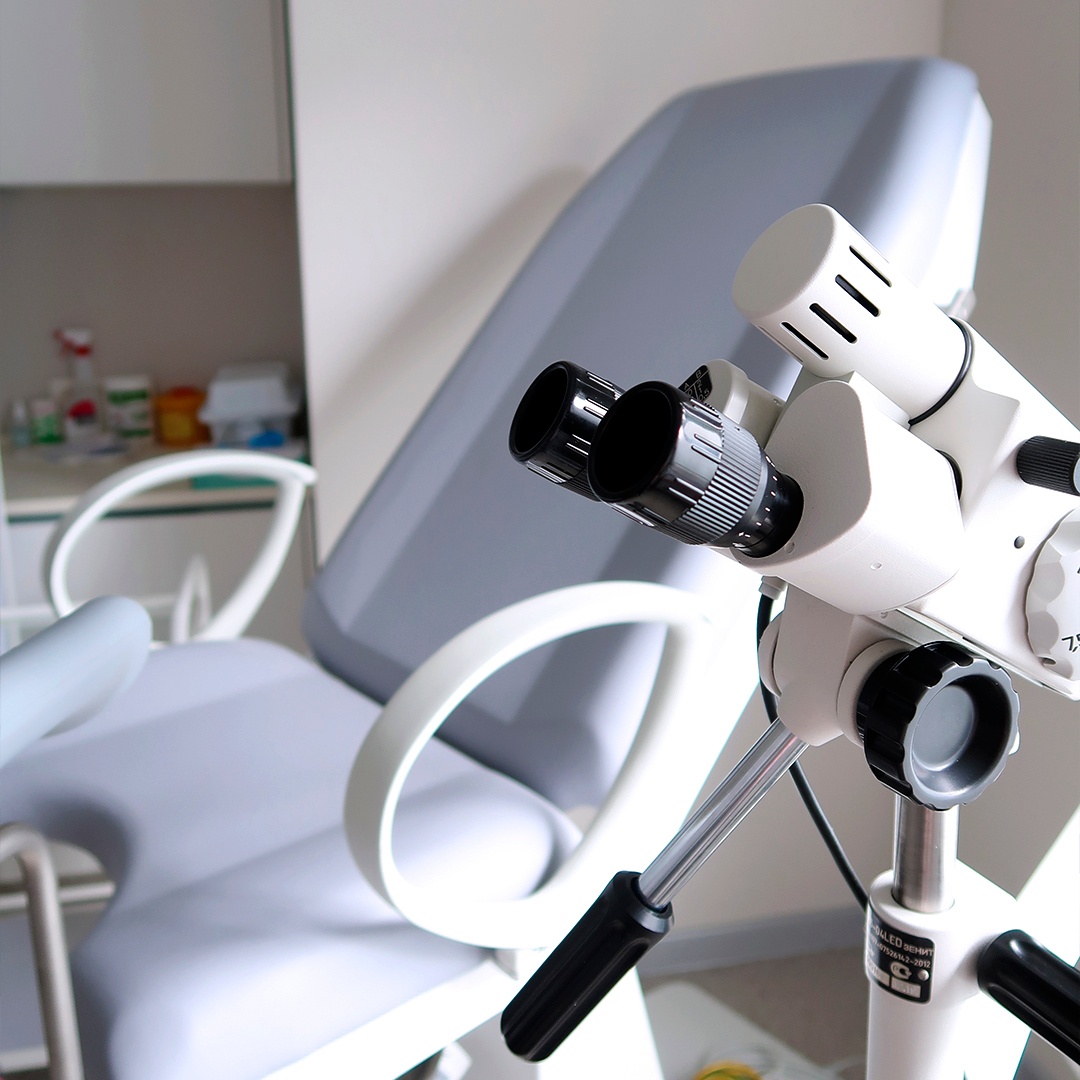 25506666__https://filllin.ru/api/media/clinic/5fe132fd-00dc-409d-96f5-f383210f7d55-6641d6971b708b73903b2c1d.jpg
