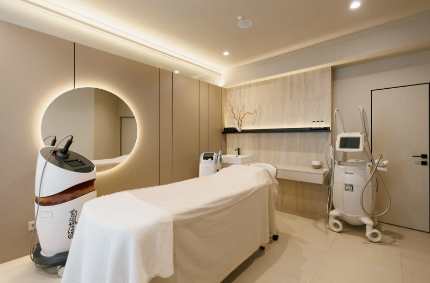 602928646__https://filllin.ru/api/media/clinic/5fe6b901-d772-4ee9-8feb-70488eba2f16-68d2b334d611ae3c0dcef079.png