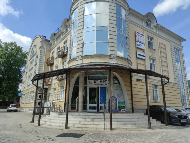 419638996__https://filllin.ru/api/media/clinic/601cdcb8-76fb-4e92-8c8a-f65d71c7bf03-6641d6971b708b73903b2c1d.png