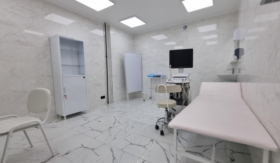 445589730__https://filllin.ru/api/media/clinic/602c7d51-4b75-4e02-91e1-7f71b96e869d-6641d6971b708b73903b2c1d.png