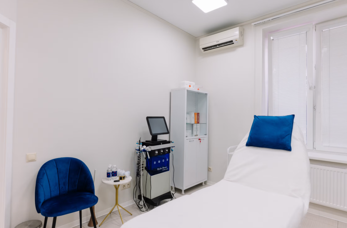 43082059__https://filllin.ru/api/media/clinic/6043b08f-30d5-4109-9c47-58314b3985c8-6641d6971b708b73903b2c1d.png