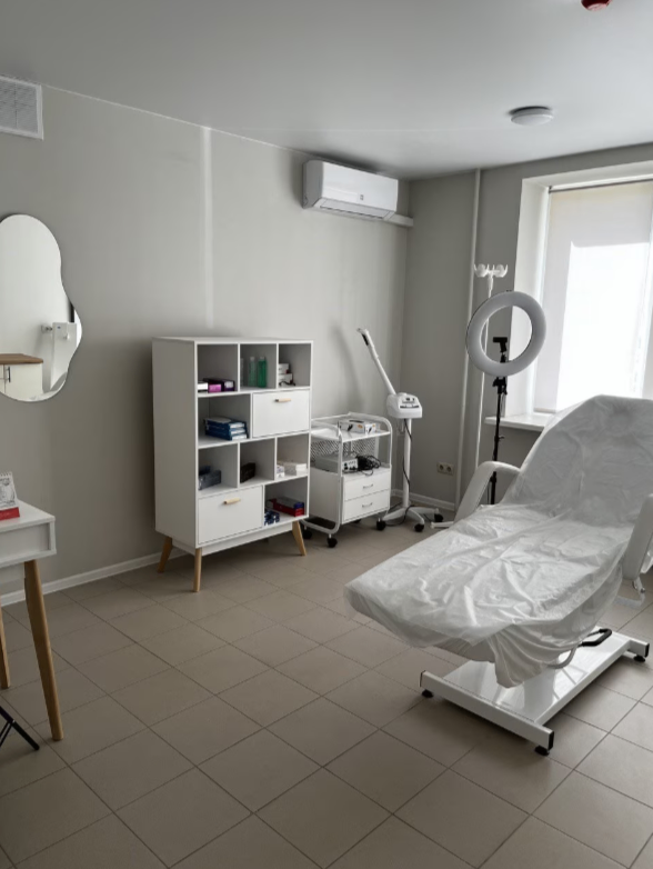 352222123__https://filllin.ru/api/media/clinic/605b9847-5246-4a1d-9c1f-d7c21918f786-6641d6971b708b73903b2c1d.png