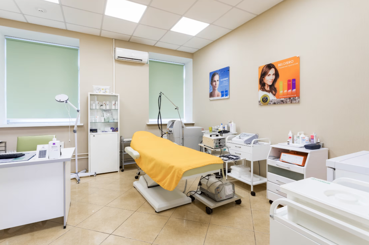 336552466__https://filllin.ru/api/media/clinic/606928f2-4b9d-4216-affc-682931bc1369-6641d6971b708b73903b2c1d.png