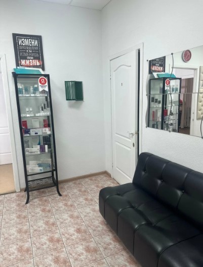112819154__https://filllin.ru/api/media/clinic/6071b4d9-3deb-45bd-a4c7-c5d0d1adcd43-67618e0e145943c8628e7ed5.jpg