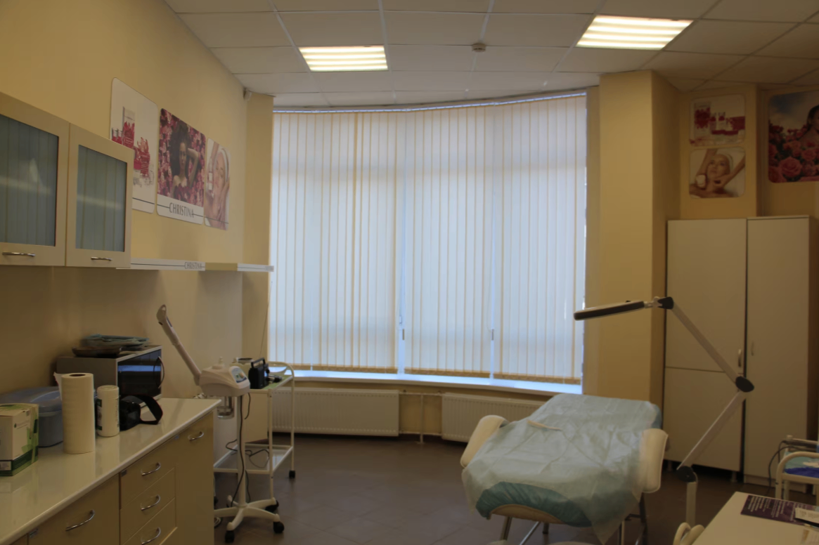 43232324__https://filllin.ru/api/media/clinic/609335be-d0eb-4a59-a69e-0be8087262bc-6641d6971b708b73903b2c1d.png