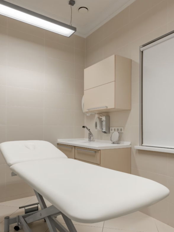 688887578__https://filllin.ru/api/media/clinic/60b172ed-61fe-431a-bf96-797cf653a440-68d2b334d611ae3c0dcef079.png