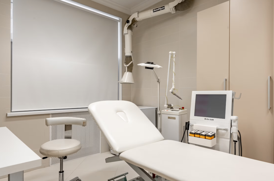 703762062__https://filllin.ru/api/media/clinic/60c4b480-5459-4d2f-8c03-08e04cc121e2-68d2b334d611ae3c0dcef079.png