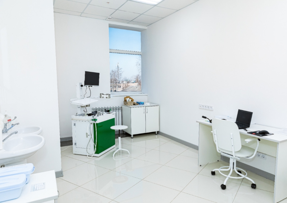 162039260__https://filllin.ru/api/media/clinic/60d94550-1b8f-4145-ba7b-7c7380f82dc6-6641d6971b708b73903b2c1d.png