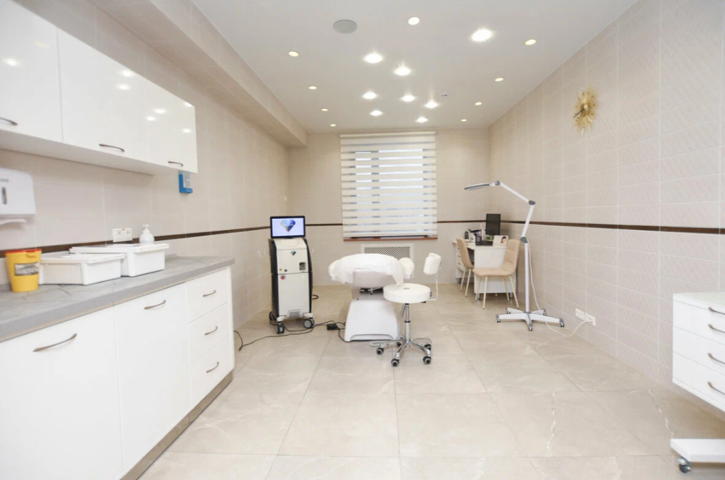 177935256__https://filllin.ru/api/media/clinic/60de9c16-72e1-4408-a8ed-ad6b3ffa360a-6641d6971b708b73903b2c1d.png