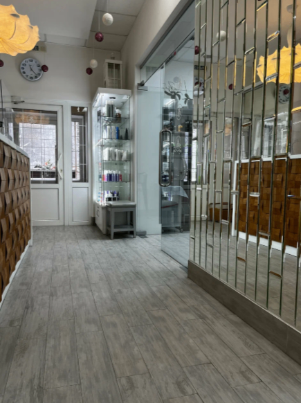 8405106__https://filllin.ru/api/media/clinic/60f36c33-52c3-4303-a0e0-aa6603ccadfd-6641d6971b708b73903b2c1d.png