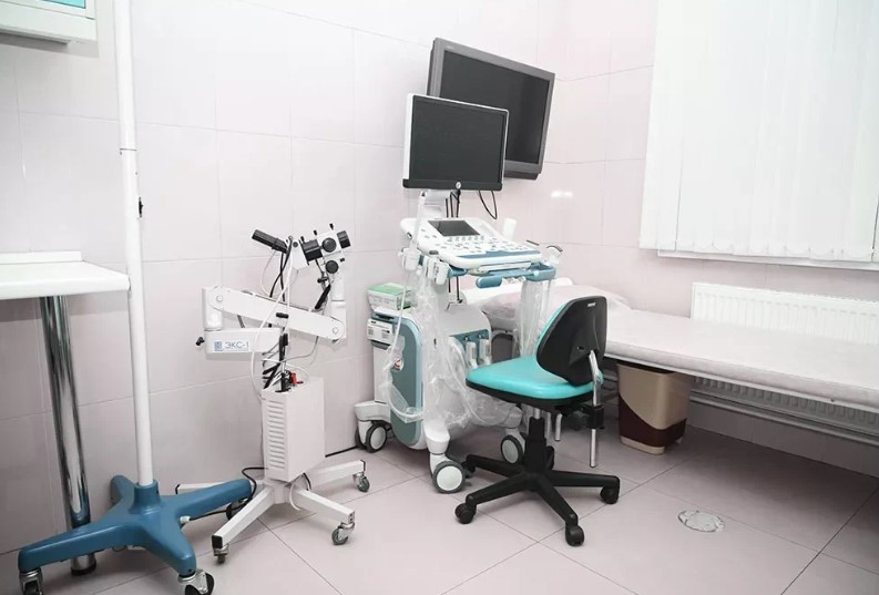 112849957__https://filllin.ru/api/media/clinic/610e7e3b-f5d0-4be1-94cb-f32e548d79bb-67618e0e145943c8628e7ed5.jpg